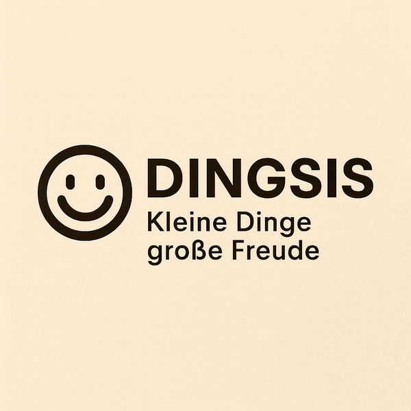 Dingsis